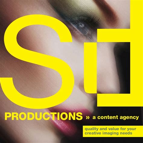 sd productions porn|Free HD Porn from Sdproduccioness .